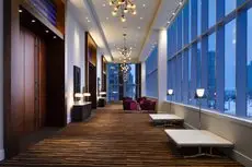 Delta Hotels by Marriott Toronto 