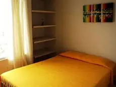 Hostal Tu Casa Manizales 