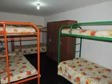 Hostal Tu Casa Manizales 