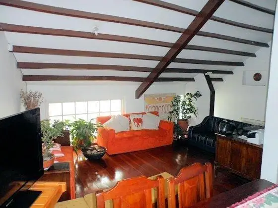 Hostal Tu Casa Manizales 