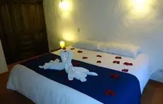 Aparta Suites La Montana 