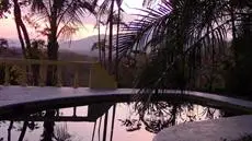 Nosara Sunrise B&B 