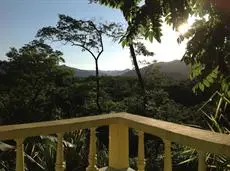 Nosara Sunrise B&B 