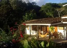 Hacienda Monteclaro 