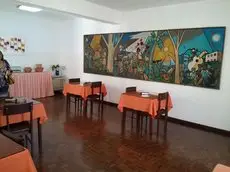 Residencial Paraiso Praia 