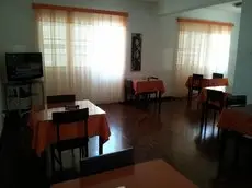 Residencial Paraiso Praia 