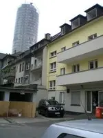 Schones Apartment in Essen 