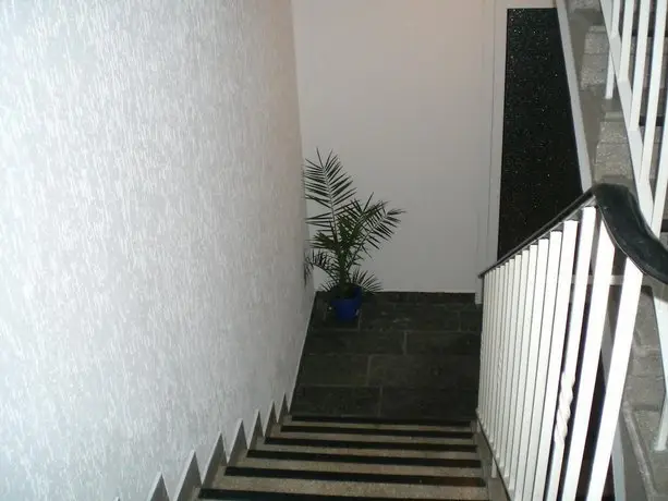 Schones Apartment in Essen 