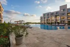 Diamond Beach Apartments 