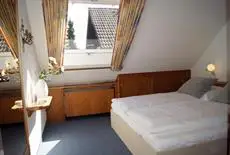 Winterberg Appartement 21031 