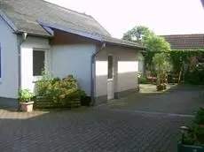 Ferienhaus Lukas 