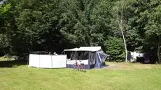 Ringkobing Camping 