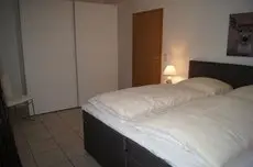 Winterberg Appartement 21070 