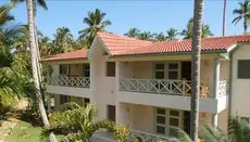 Oasis Hotel Las Terrenas 