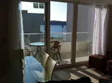 Condominio Costa Mar de La Herradura 