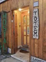 Hostal Totem 