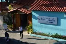 New Garden Hotel Sosua 