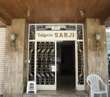 Sarji 