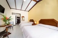 Hotel & Villas Tangeri 