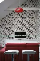 ADC Design Apartmany 