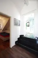 Luxury Apartment Bonn 