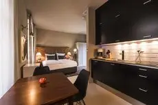 BS Luxury Apartment 