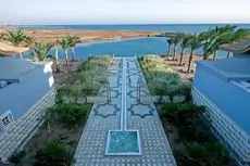 La Maison Bleue El Gouna 