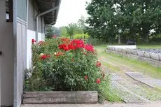 Ferienwohnungen In den Wiesen Oranienburg 