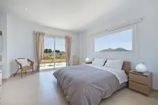 Villa Maria I Alcudia 