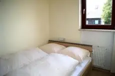 Winterberg Appartement 21054 