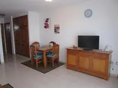 Apartamento Tagara 