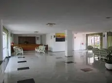 Apartamento Tagara 