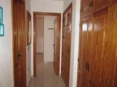 Apartamento Tagara 