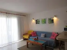 Apartamento Tagara 