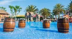 Cambrils Park Resort 