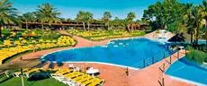 Cambrils Park Resort 