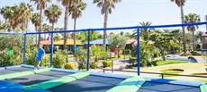 Cambrils Park Resort 