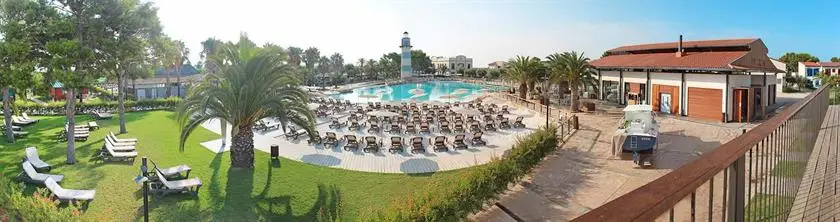 Cambrils Park Resort 