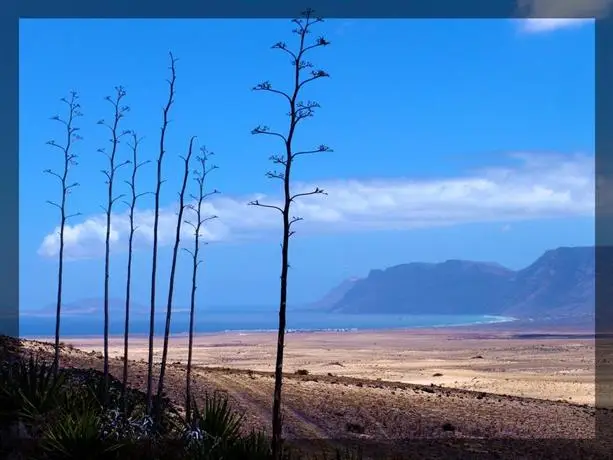 Kalindi Lanzarote 