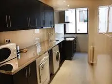 Apartamento San Juan 