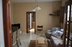 Apartamentos Casa Pepa 