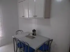 Apartamento Centro Medano 