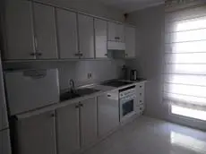 Apartamento Centro Medano 