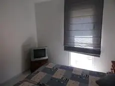 Apartamento Centro Medano 