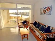 Apartamento Estrella del Mar 