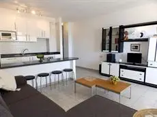 Apartamento Estrella del Mar 