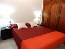 Apartamento Estrella del Mar 