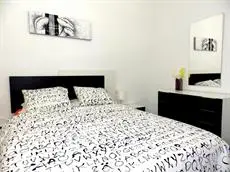 Apartamento Estrella del Mar 