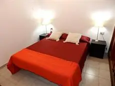 Apartamento Estrella del Mar 