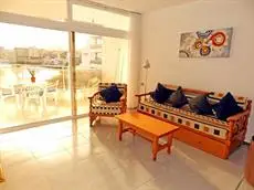 Apartamento Estrella del Mar 